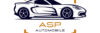 asp logo